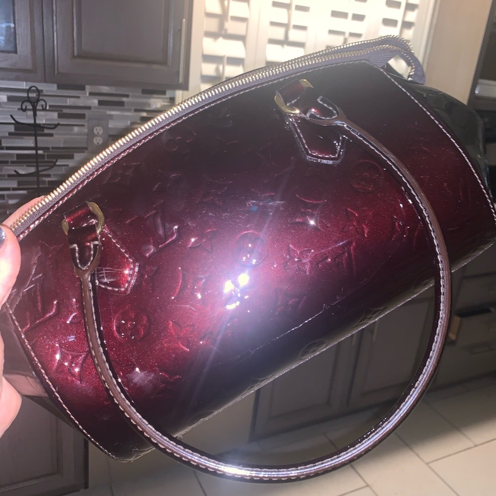 Louis Vuitton Handbag
